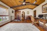 6313 181ST Avenue - Photo 22