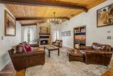 6313 181ST Avenue - Photo 23