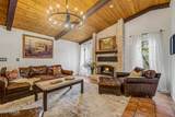 6313 181ST Avenue - Photo 25
