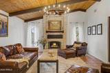 6313 181ST Avenue - Photo 27