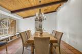 6313 181ST Avenue - Photo 30