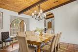 6313 181ST Avenue - Photo 32