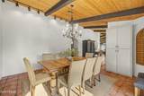 6313 181ST Avenue - Photo 33