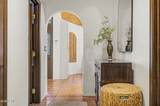 6313 181ST Avenue - Photo 36