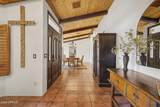 6313 181ST Avenue - Photo 37