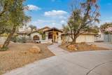 6313 181ST Avenue - Photo 4