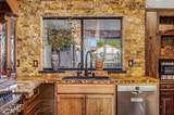 6313 181ST Avenue - Photo 41
