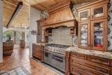 6313 181ST Avenue - Photo 42