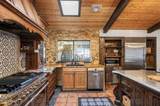 6313 181ST Avenue - Photo 44