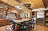 6313 181ST Avenue - Photo 45