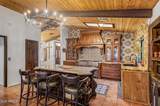 6313 181ST Avenue - Photo 46