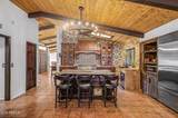 6313 181ST Avenue - Photo 47