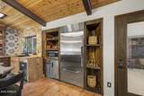 6313 181ST Avenue - Photo 49