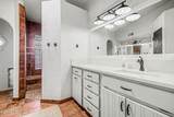 6313 181ST Avenue - Photo 56