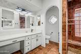 6313 181ST Avenue - Photo 57