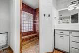 6313 181ST Avenue - Photo 58