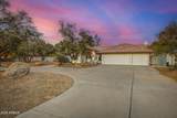 6313 181ST Avenue - Photo 6