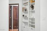 6313 181ST Avenue - Photo 61