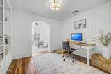 6313 181ST Avenue - Photo 62