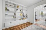 6313 181ST Avenue - Photo 63