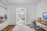 6313 181ST Avenue - Photo 64