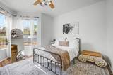 6313 181ST Avenue - Photo 66
