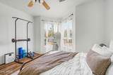 6313 181ST Avenue - Photo 67