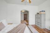 6313 181ST Avenue - Photo 68