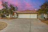 6313 181ST Avenue - Photo 7