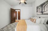 6313 181ST Avenue - Photo 70
