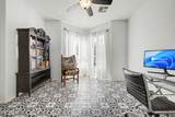 6313 181ST Avenue - Photo 72