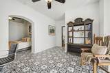 6313 181ST Avenue - Photo 73