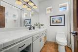6313 181ST Avenue - Photo 74