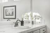 6313 181ST Avenue - Photo 75