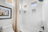 6313 181ST Avenue - Photo 76