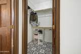 6313 181ST Avenue - Photo 77