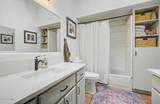 6313 181ST Avenue - Photo 78