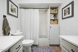 6313 181ST Avenue - Photo 79