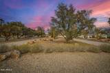 6313 181ST Avenue - Photo 8
