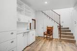 6313 181ST Avenue - Photo 80