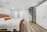 6313 181ST Avenue - Photo 81