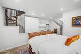6313 181ST Avenue - Photo 82