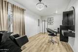 6313 181ST Avenue - Photo 83