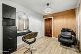 6313 181ST Avenue - Photo 84