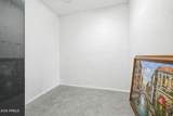 6313 181ST Avenue - Photo 85