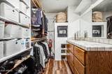 6313 181ST Avenue - Photo 86