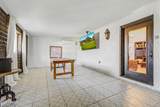 6313 181ST Avenue - Photo 87