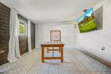 6313 181ST Avenue - Photo 88