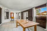 6313 181ST Avenue - Photo 89