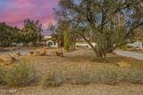 6313 181ST Avenue - Photo 9